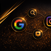 como posicionar minha empresa no google e no instagram como posicionar minha empresa no google e no instagram